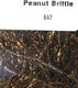 Preview image of product Senyo's Aqua Veil Chenille #7 Peanut Brittle